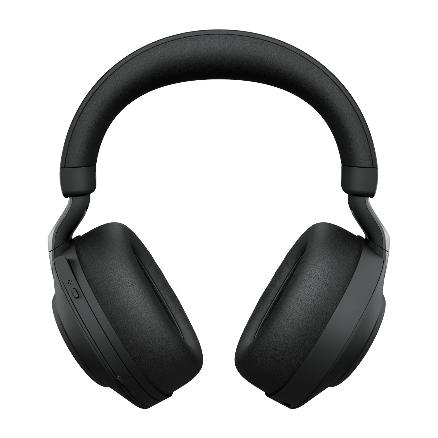 Jabra Evolve2 85 MS Stereo - Cuffie con …
