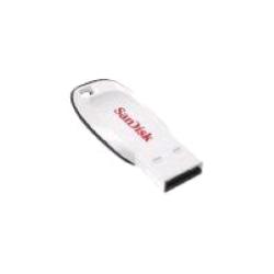 SanDisk Cruzer Blade - Chiavetta USB - 16 …