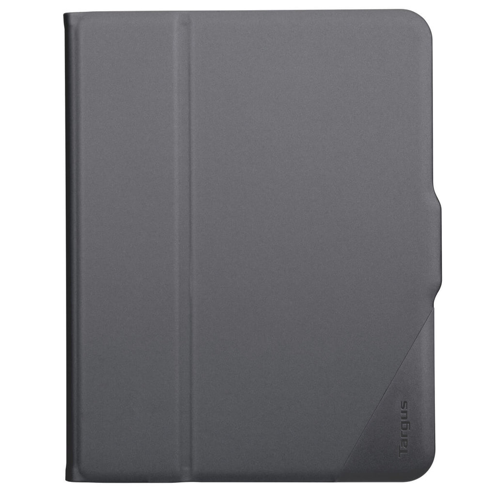 Targus VersaVu - Flip cover per tablet - …