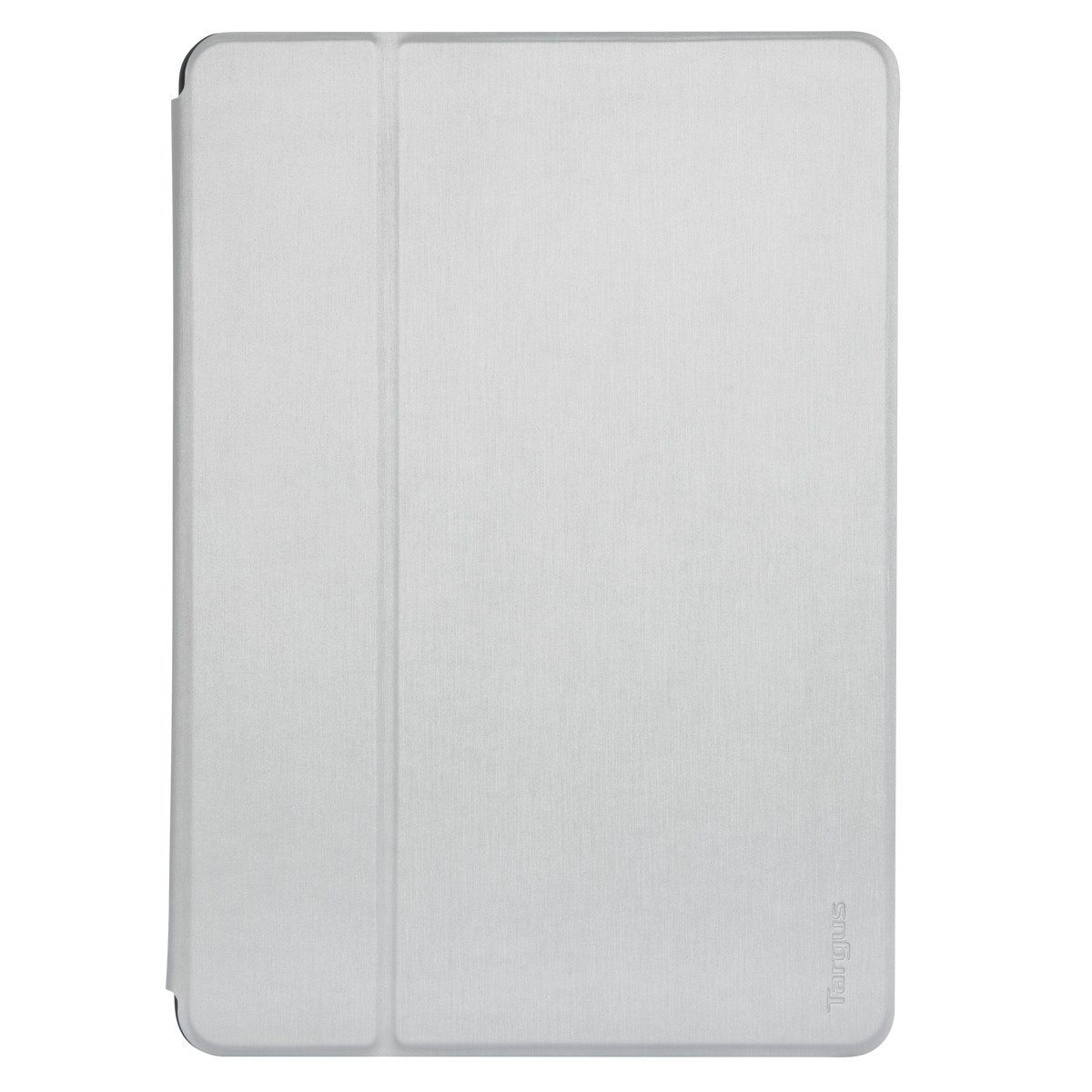 Targus Click-In - Flip cover per tablet - …