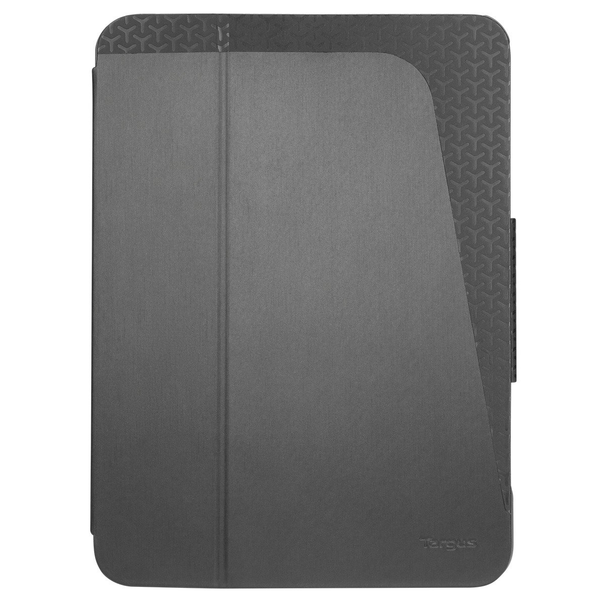 Targus Click-In - Flip cover per tablet - …