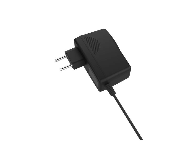 NETGEAR PAV12V35 - Alimentatore - 3.5 A - …