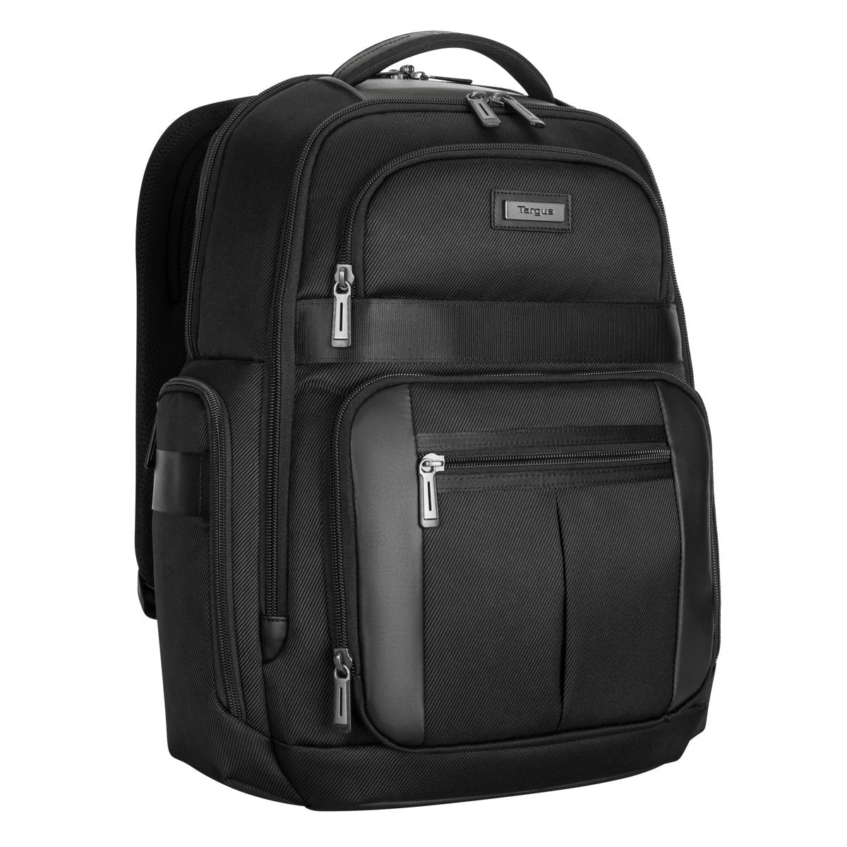 Targus Mobile Elite - Zaino porta computer - …