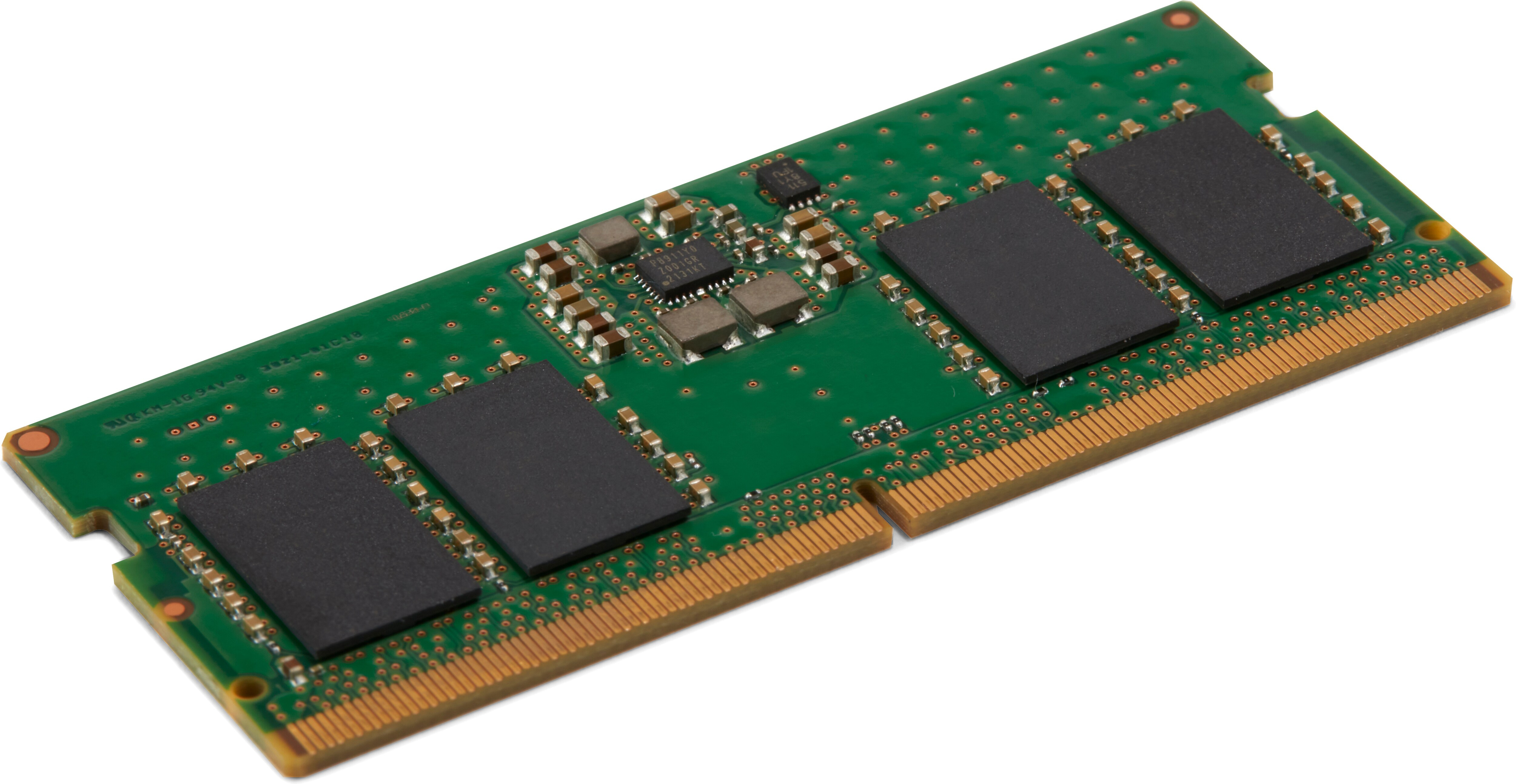 HP - DDR5 - modulo - 8 GB …