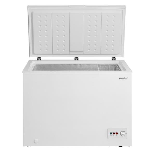 Congelatori - RCC335WH2