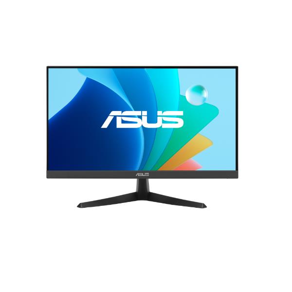 ASUS VY229HF - Monitor a LED - 22" …