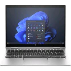 HP Elite x360 830 G11 Notebook - Wolf …