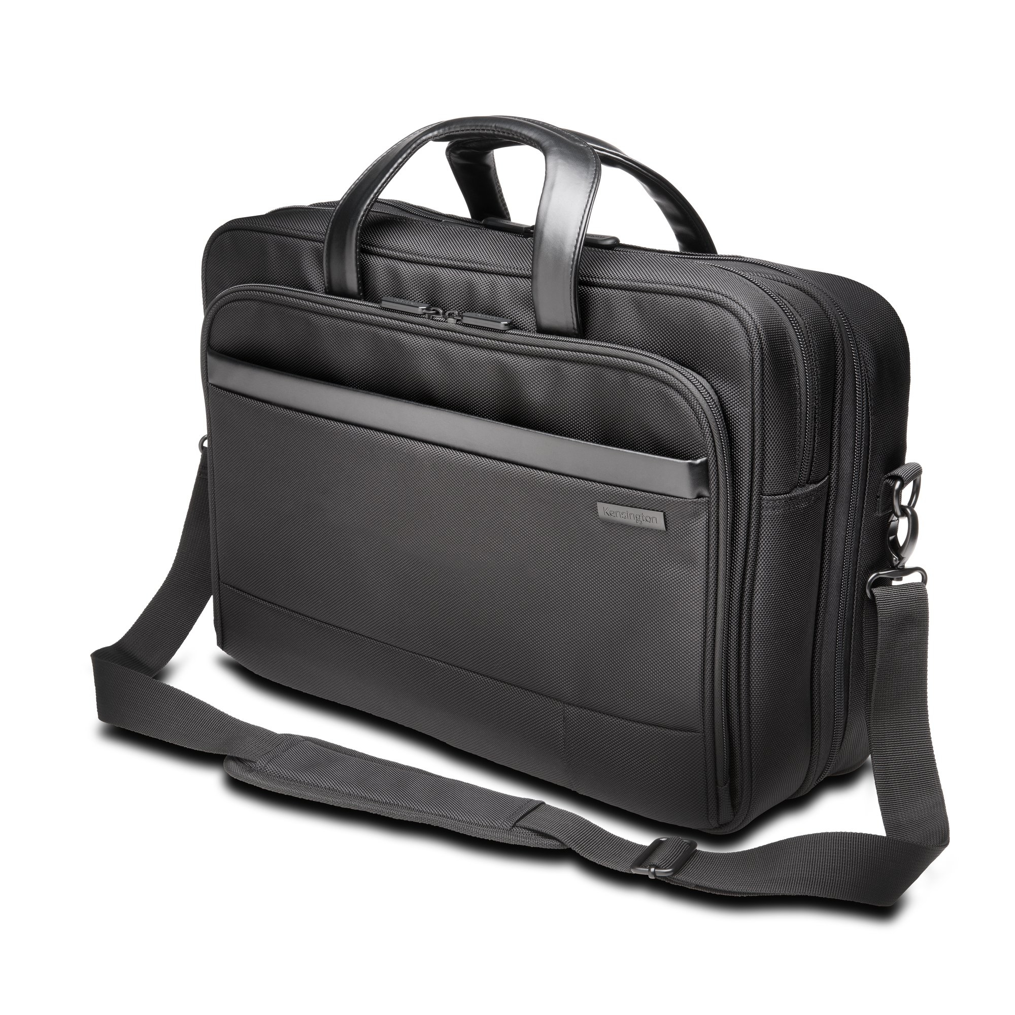 Valigetta per laptop Contour 2.0 Pro - 17” …