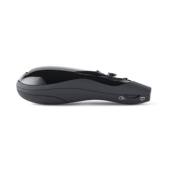 Telecomando wireless per presentazioni Presenter Expert™ - laser …