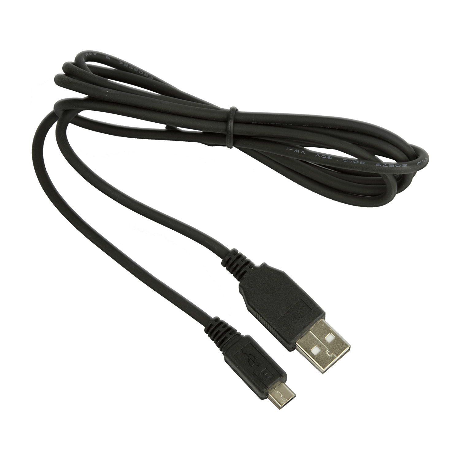 Jabra - Cavo USB - USB (M) a …