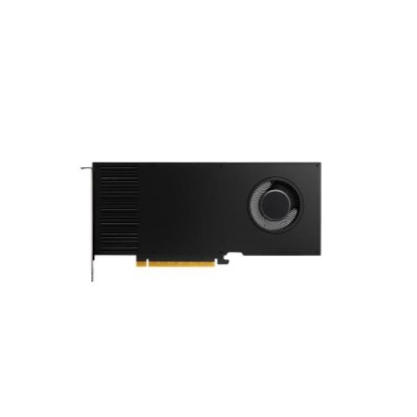 NVIDIA RTX 2000 Ada Generation - Scheda grafica …