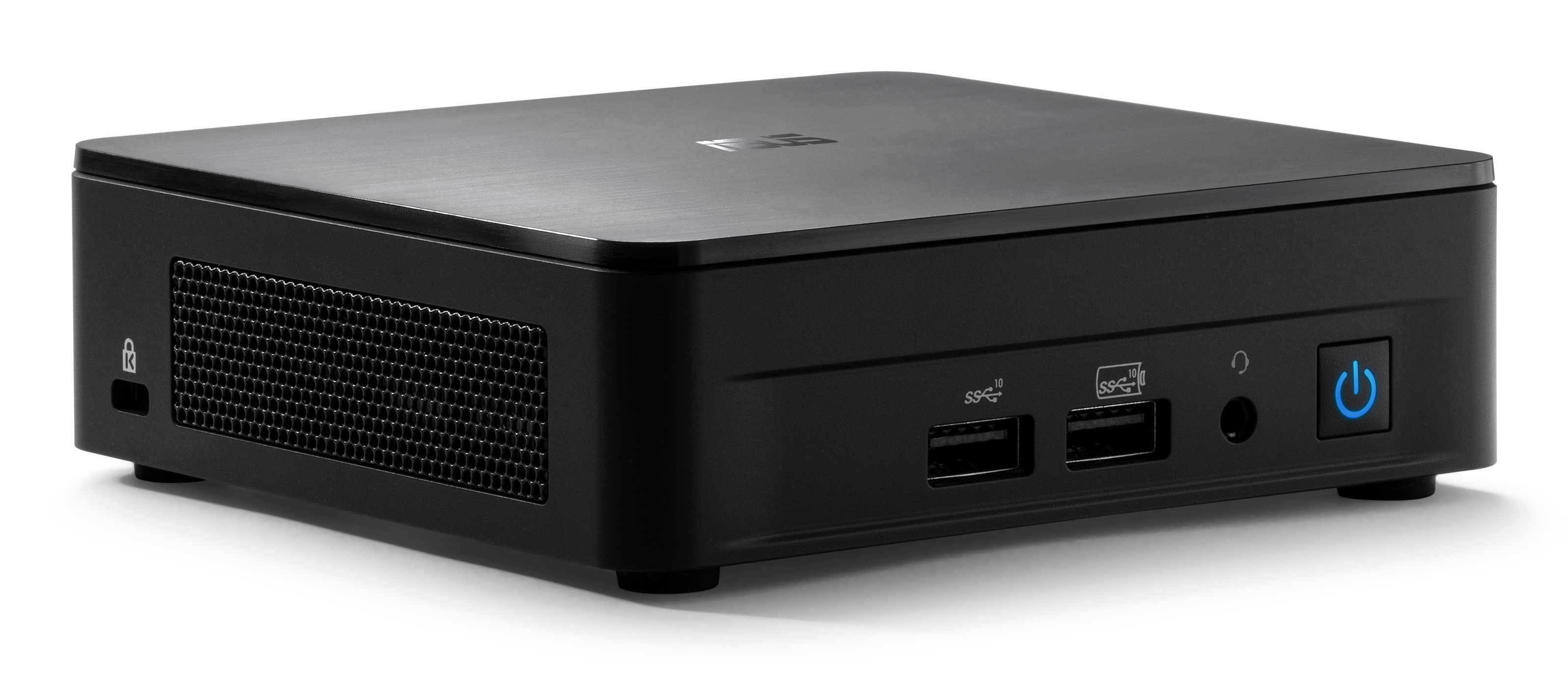 ASUS NUC 12 Pro Kit RNUC12WSKV500002I - Barebone …