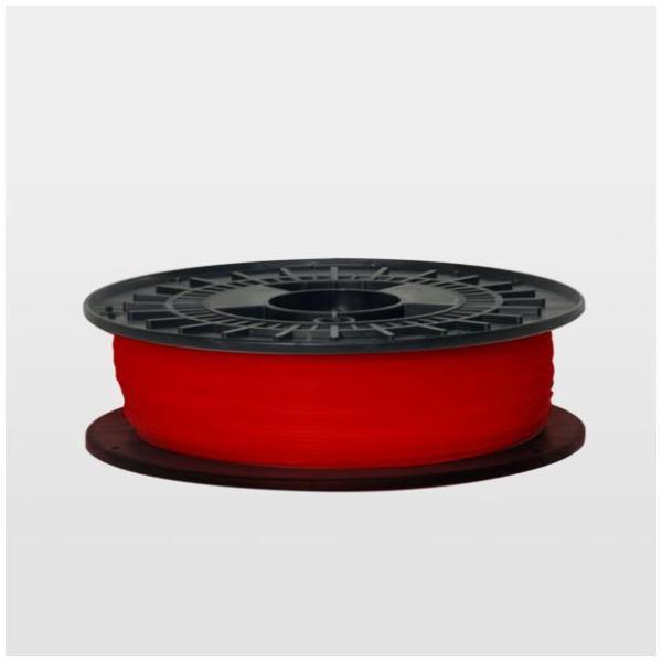 Sharebot - Rosso - 750 g - filamento …