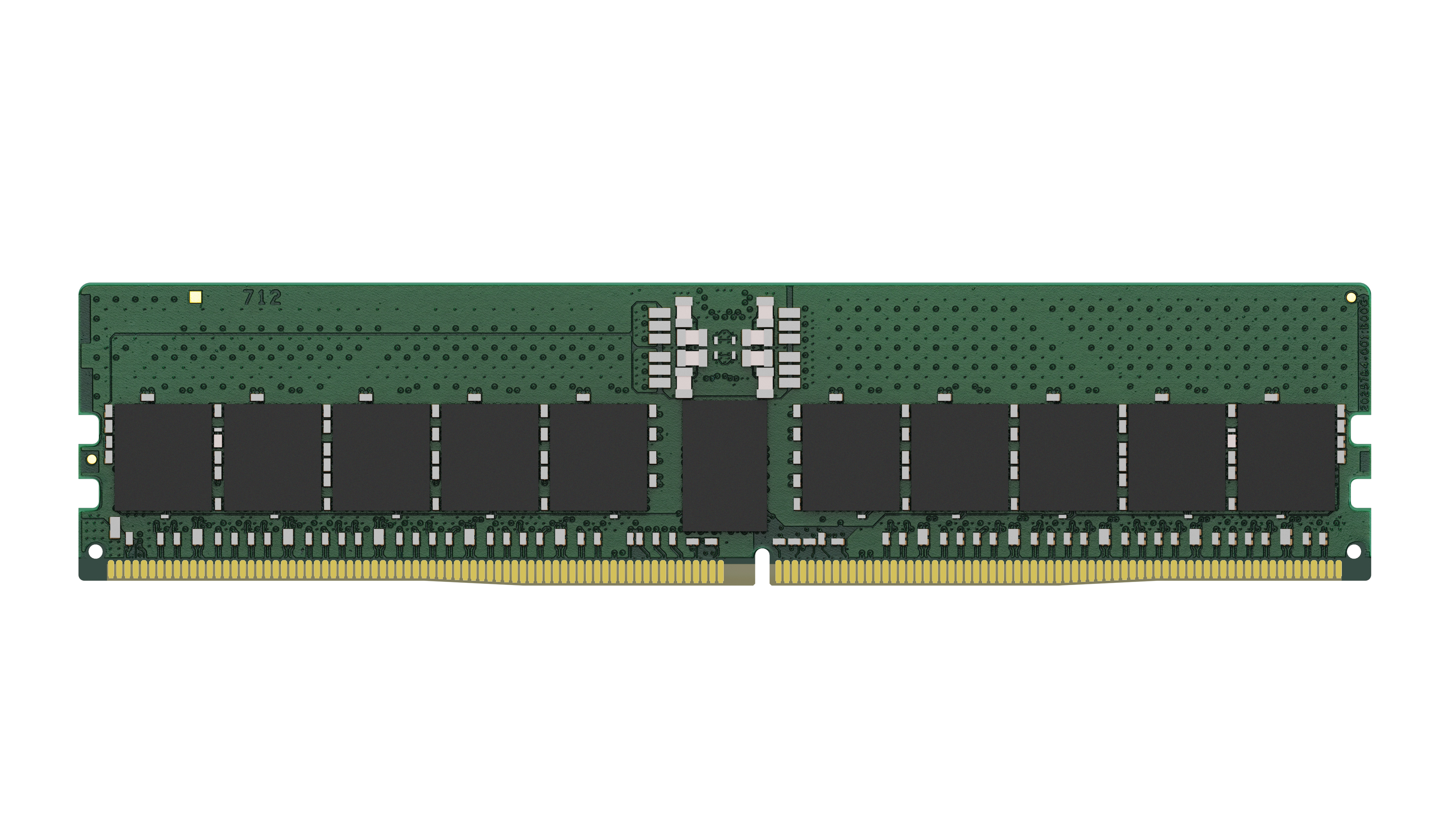 Kingston - DDR5 - modulo - 32 GB …