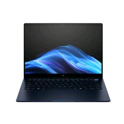 HP Inc. EliteBook Ultra 14 G1q AI PC