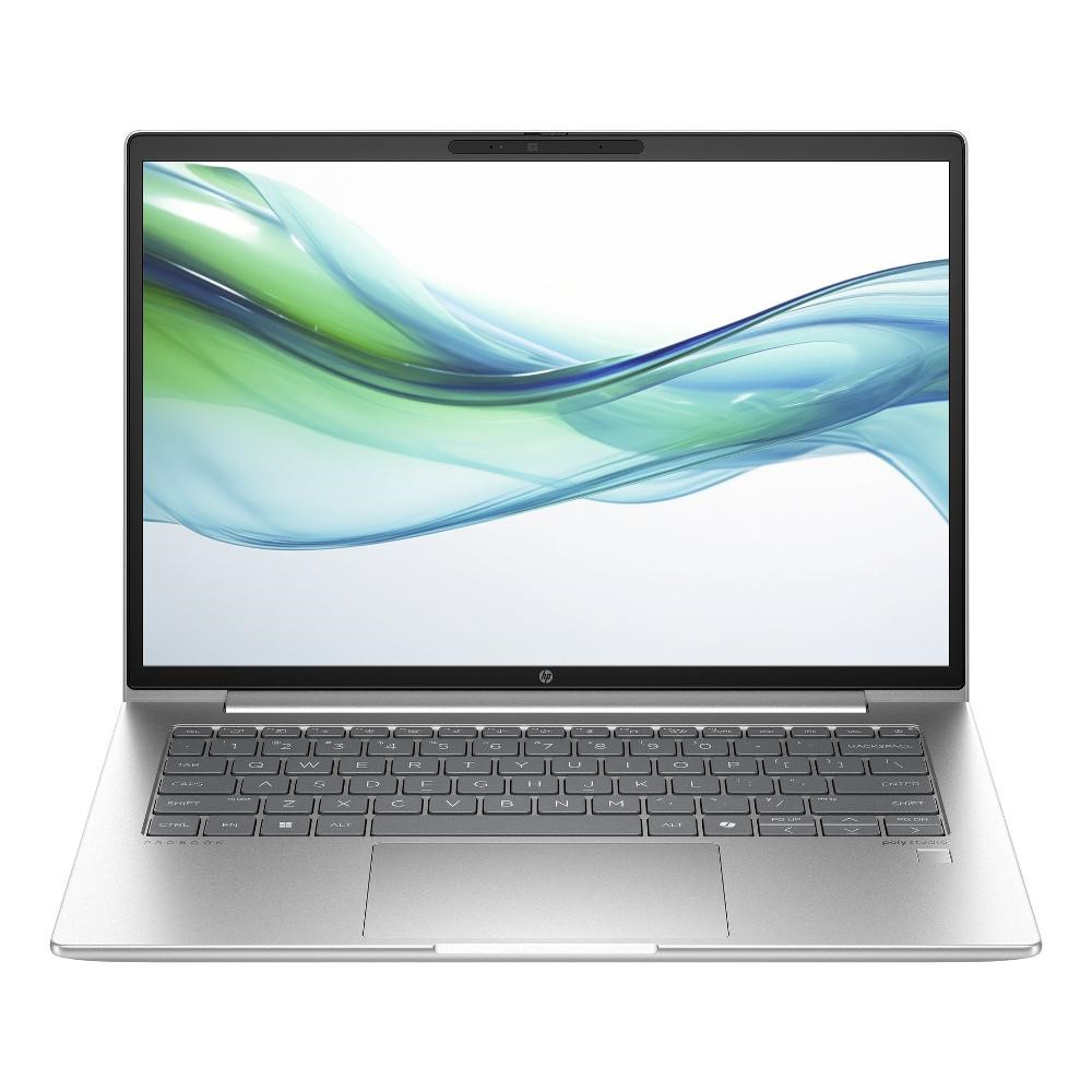 HP ProBook 445 G11 Notebook - AMD Ryzen …