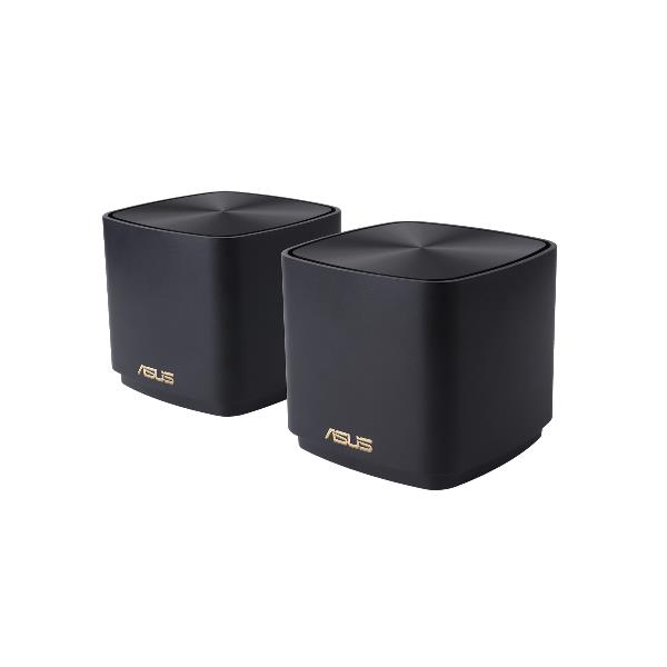 Router - XD4 Plus (B-2-PK)