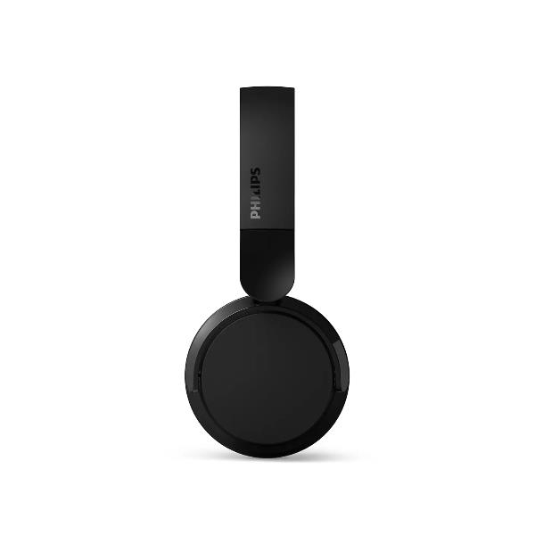 Cuffie e Auricolari - CUFFIA OVER-EAR WIRELESS BASS+ …
