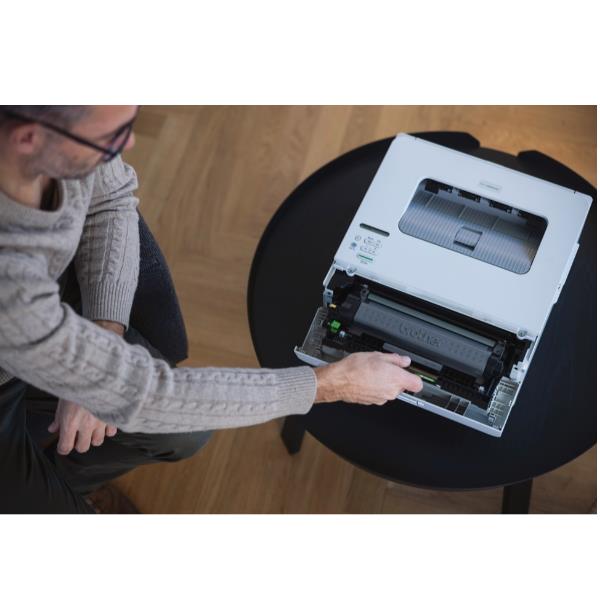 Stampanti e Multifunzione Laser e Ink-Jet - HLL2865DW