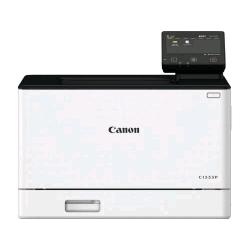 Stampanti e Multifunzione Laser e Ink-Jet - I-SENSYS …