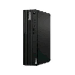 PC Desktop - ThinkCentre M70s Gen 5