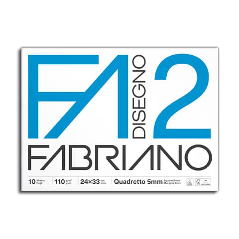 Album F2 - 24 x 33 cm - …