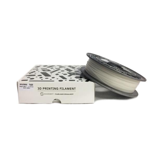 Sharebot - Vetro - 500 g - filamento …