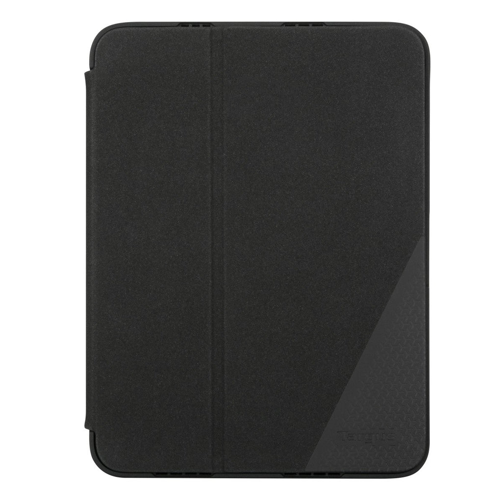 Targus Click-In - Flip cover per tablet - …