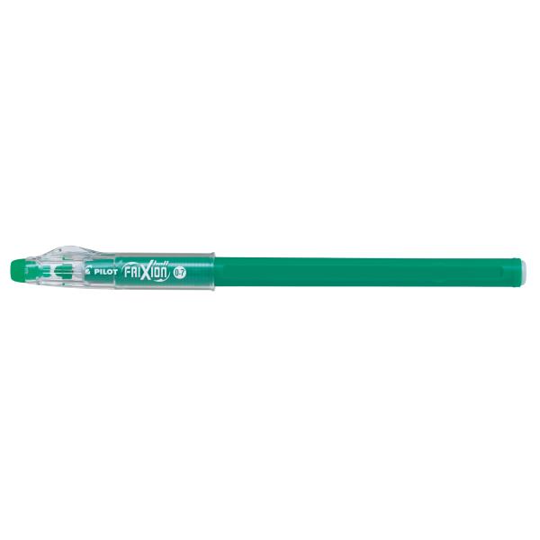 Penna sfera Frixionball Sticks - cancellabile - punta …