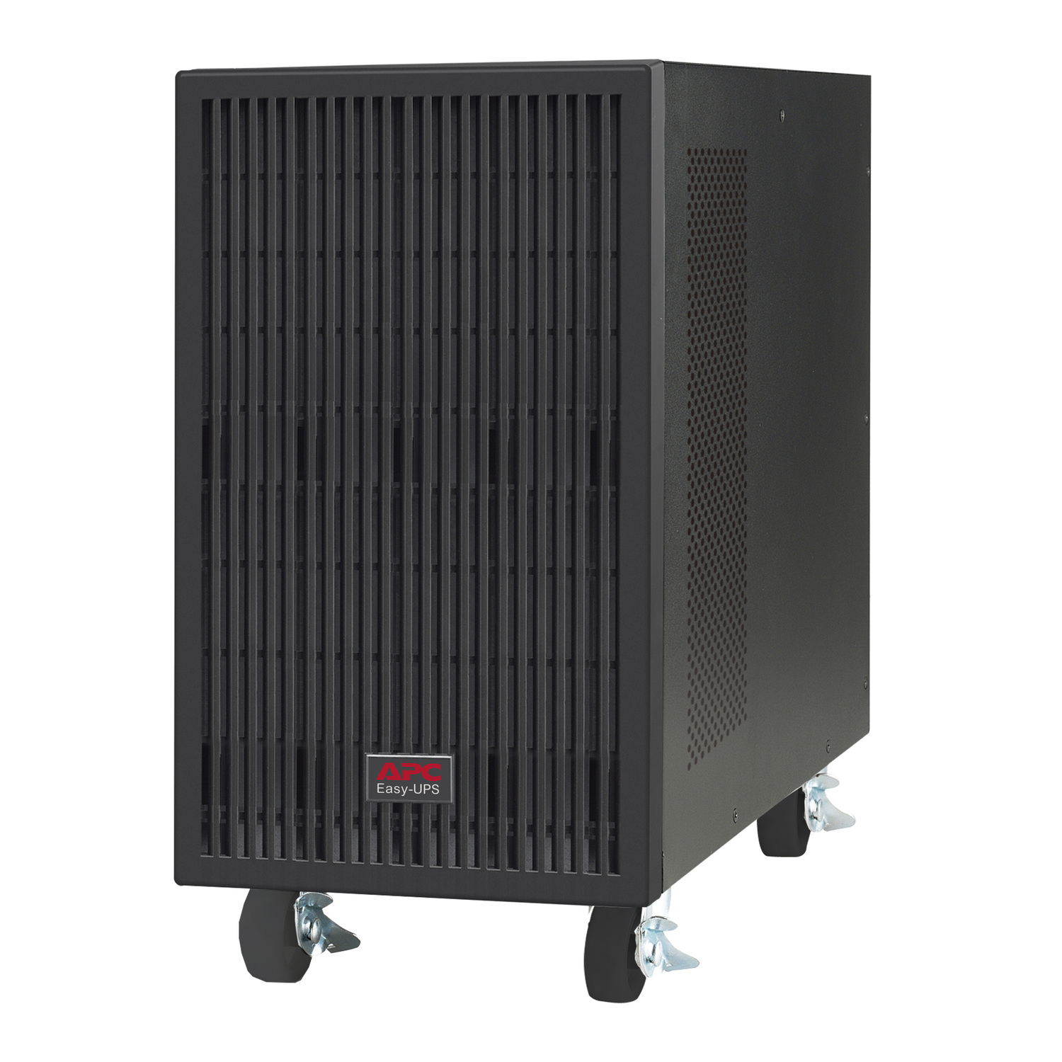 APC Easy UPS SRV 240V Battery Pack - …