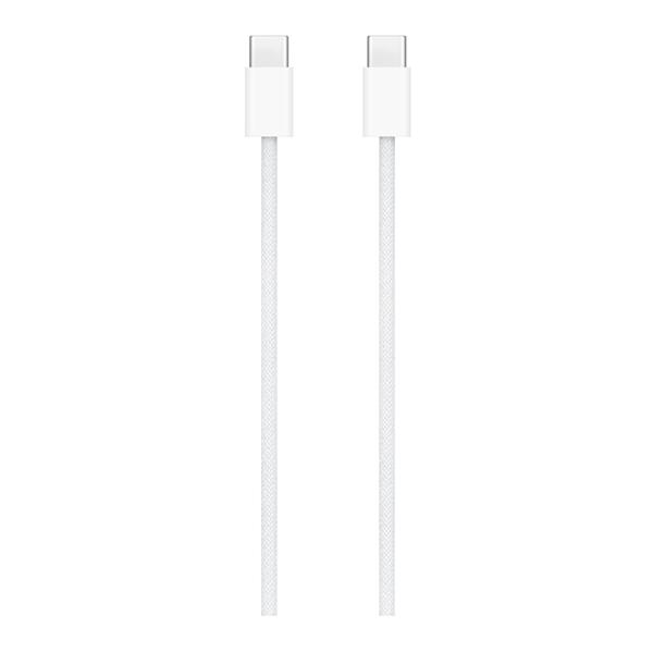 Apple Cavo Ricarica USB-C aUSB-C 60w 1m MW493ZM/A