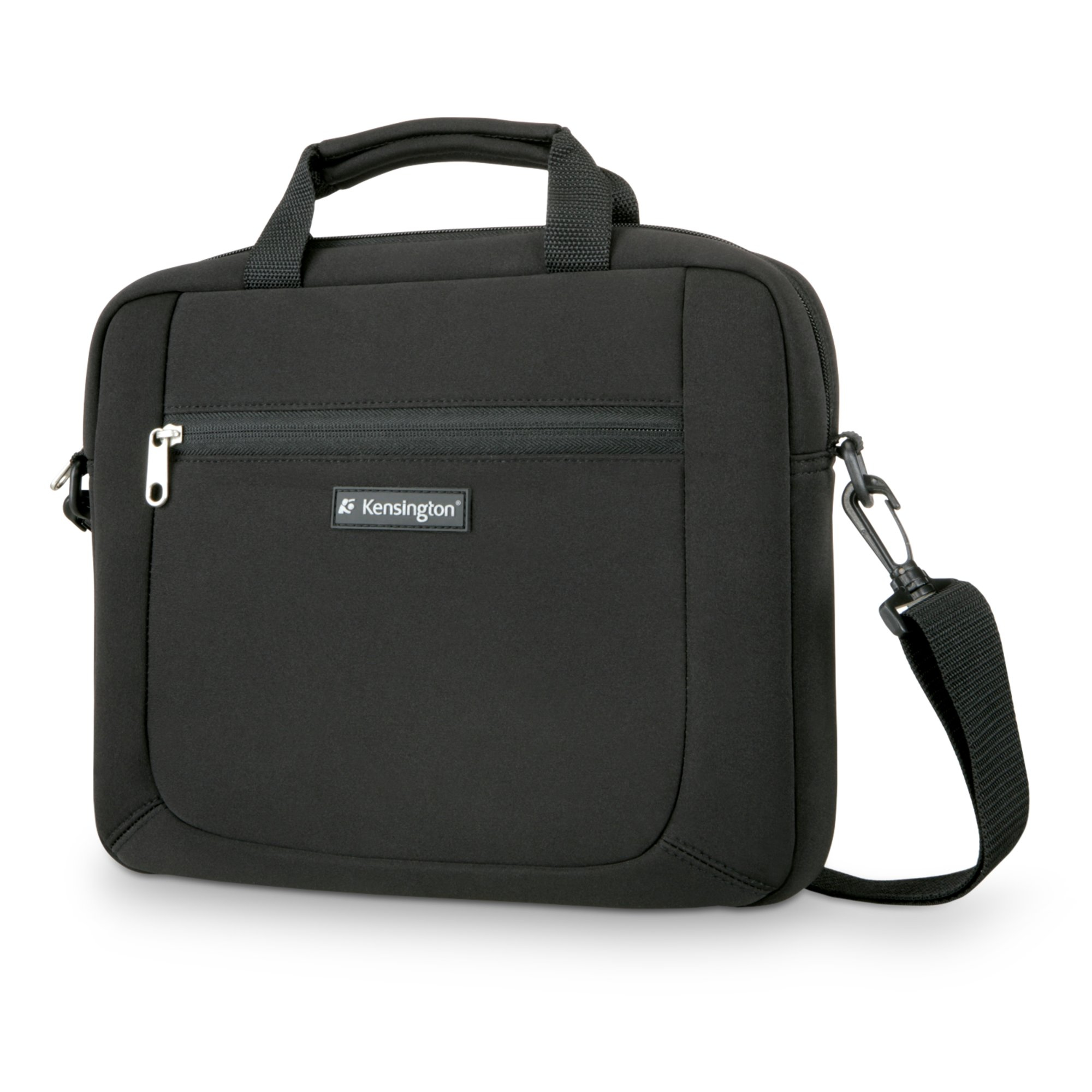 Kensington SP12 12" Neoprene Sleeve - Borsa trasporto …