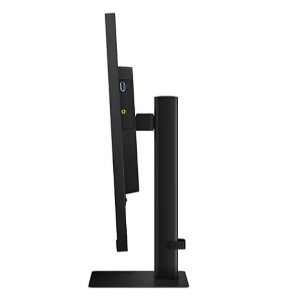 Samsung ViewFinity S7 S27D700EAU - S70D Series - …