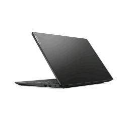 Notebook - Lenovo V15 G4 IRU