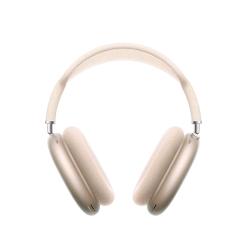 Apple AirPods Max - 2ª generazione - cuffie …