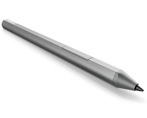 Lenovo Precision Pen - Penna attiva - 3 …