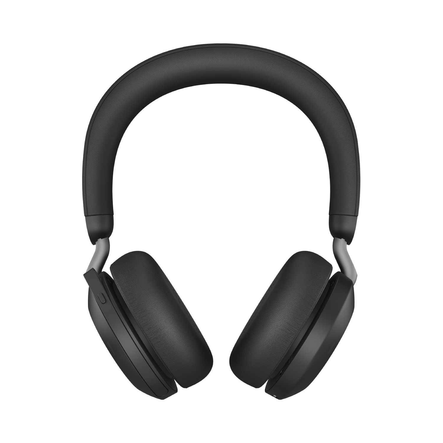 Jabra Evolve2 75 - Cuffie con microfono - …