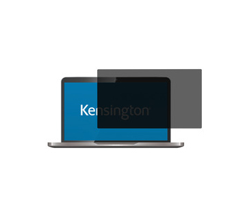 Kensington - Filtro privacy notebook - A due …