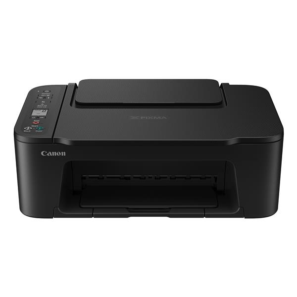 Canon PIXMA TS3750i - Stampante multifunzione - colore …