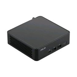 ASUS NUC 14 Pro RNUC14RVKU500002I - Barebone - …