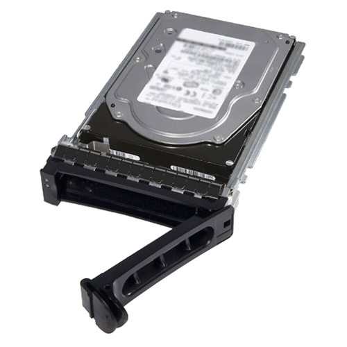 Dell - Kit Cliente - SSD - Mixed …