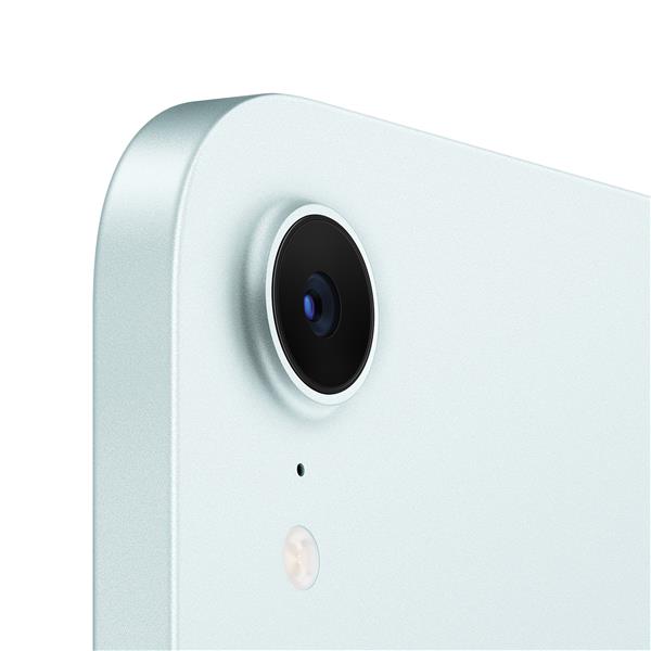 Apple iPad mini A17 Pro Wi-Fi - Tablet …
