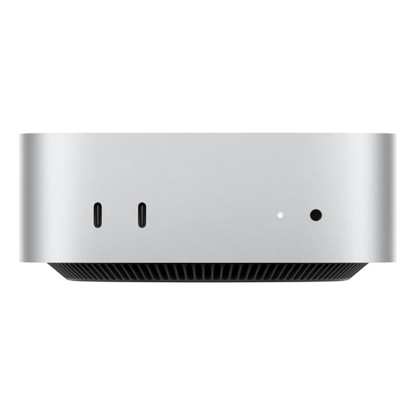 Apple Mac mini - M4 Pro fino a …
