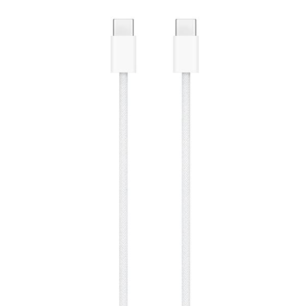 Apple Magic Keyboard - Tastiera - senza fili …