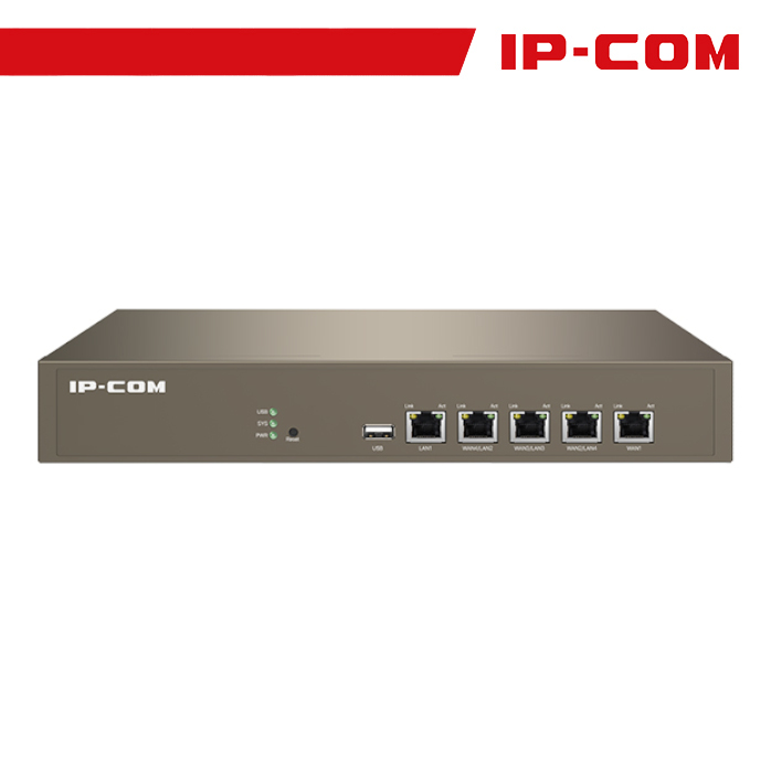 D-Link - AQUILA PRO AI AX3000