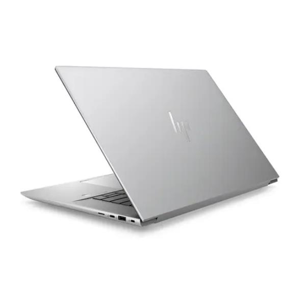 HP Inc Workstation - ZBook Studio 16 G11 …