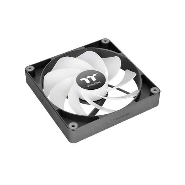 Thermaltake CT140 Reverse ARGB Sync PC Cooling Fan …