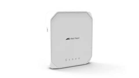 Allied Telesis AT TQ6602 GEN2 - Wireless access …