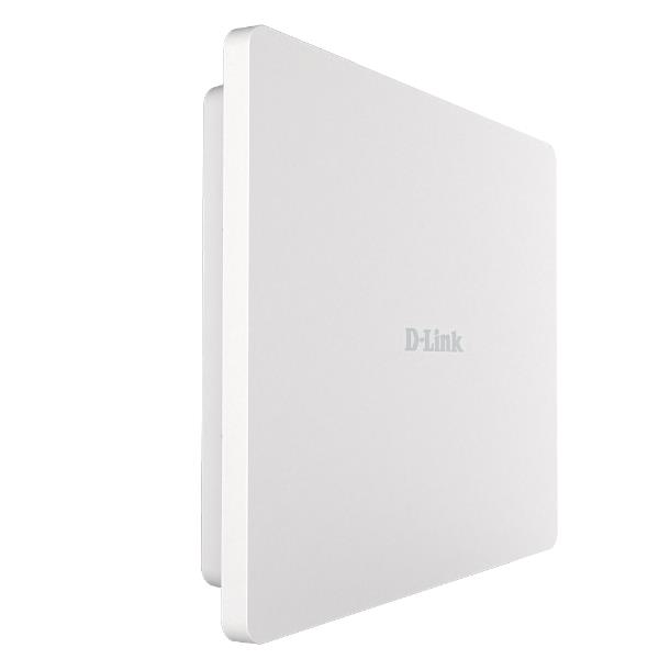 D-Link DAP-X3060OU - Wireless access point - per …