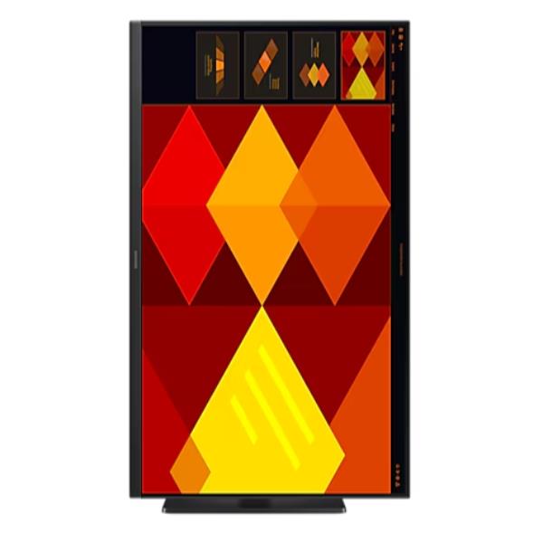 Samsung S40GD